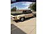 1985 Chevrolet C/K Truck