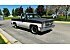 1985 Chevrolet C/K Truck