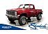 1985 Chevrolet C/K Truck