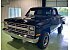 1985 Chevrolet C/K Truck
