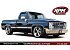 1985 Chevrolet C/K Truck