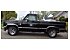 1985 Chevrolet C/K Truck Silverado
