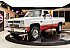 1985 Chevrolet C/K Truck
