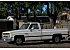 1985 Chevrolet C/K Truck 2WD Regular Cab 1500