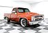 1985 Chevrolet C/K Truck 2WD Regular Cab 1500