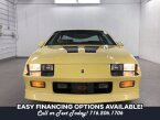 Thumbnail Photo 4 for 1985 Chevrolet Camaro