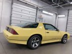 Thumbnail Photo 6 for 1985 Chevrolet Camaro