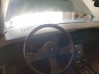 Thumbnail Photo 6 for 1985 Chevrolet Camaro Z28