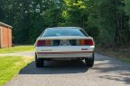 Thumbnail Photo 6 for 1985 Chevrolet Camaro Coupe