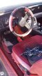 Thumbnail Photo 5 for 1985 Chevrolet Camaro