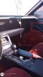 Thumbnail Photo 2 for 1985 Chevrolet Camaro