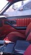 Thumbnail Photo 1 for 1985 Chevrolet Camaro