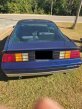 Thumbnail Photo 1 for 1985 Chevrolet Camaro