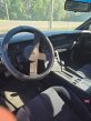 Thumbnail Photo 2 for 1985 Chevrolet Camaro