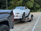 Thumbnail Photo 5 for 1985 Chevrolet Camaro IROC-Z Coupe for Sale by Owner