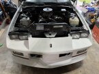 Thumbnail Photo 6 for 1985 Chevrolet Camaro IROC-Z Coupe for Sale by Owner