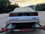 Thumbnail Photo 3 for 1985 Chevrolet Camaro IROC-Z Coupe for Sale by Owner