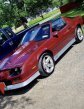 Thumbnail Photo 2 for 1985 Chevrolet Camaro Z28