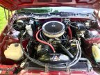 Thumbnail Photo 4 for 1985 Chevrolet Camaro Z28