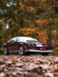 Thumbnail Photo 5 for 1985 Chevrolet Camaro Z28
