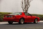 Thumbnail Photo 3 for 1985 Chevrolet Camaro