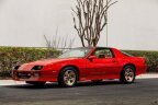 Thumbnail Photo 1 for 1985 Chevrolet Camaro