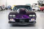 Thumbnail Photo 3 for 1985 Chevrolet Camaro Coupe