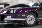 Thumbnail Photo 2 for 1985 Chevrolet Camaro Coupe