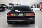 Thumbnail Photo 6 for 1985 Chevrolet Camaro Coupe