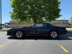 Thumbnail Photo 6 for 1985 Chevrolet Camaro