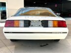 Thumbnail Photo 6 for 1985 Chevrolet Camaro