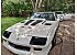 1985 Chevrolet Camaro Z28