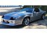 1985 Chevrolet Camaro Z28