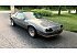 1985 Chevrolet Camaro Berlinetta Coupe