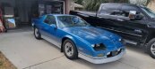 1985 Chevrolet Camaro Z28