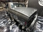 Thumbnail Photo 5 for 1985 Chevrolet Caprice