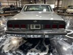Thumbnail Photo 6 for 1985 Chevrolet Caprice