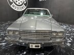 Thumbnail Photo 2 for 1985 Chevrolet Caprice