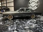 Thumbnail Photo 4 for 1985 Chevrolet Caprice