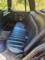 Thumbnail Photo 6 for 1985 Chevrolet Caprice Classic Wagon for Sale by Owner