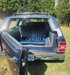 Thumbnail Photo 6 for 1985 Chevrolet Caprice Classic Wagon for Sale by Owner