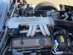 Thumbnail Photo 5 for 1985 Chevrolet Corvette