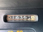 Thumbnail Photo 1 for 1985 Chevrolet Corvette