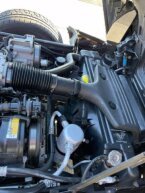 Thumbnail Photo 6 for 1985 Chevrolet Corvette