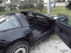 Thumbnail Photo 6 for 1985 Chevrolet Corvette