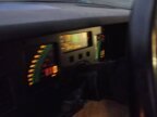 Thumbnail Photo 3 for 1985 Chevrolet Corvette