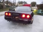 Thumbnail Photo 1 for 1985 Chevrolet Corvette