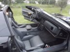 Thumbnail Photo 2 for 1985 Chevrolet Corvette