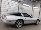 Thumbnail Photo 5 for 1985 Chevrolet Corvette Coupe