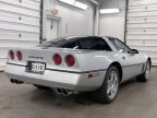 Thumbnail Photo 6 for 1985 Chevrolet Corvette Coupe